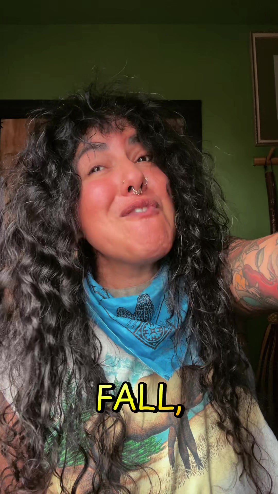 @WolfWomxn