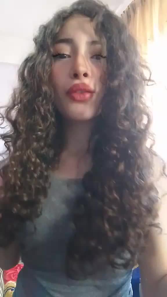 @Razan Kraik Kraik