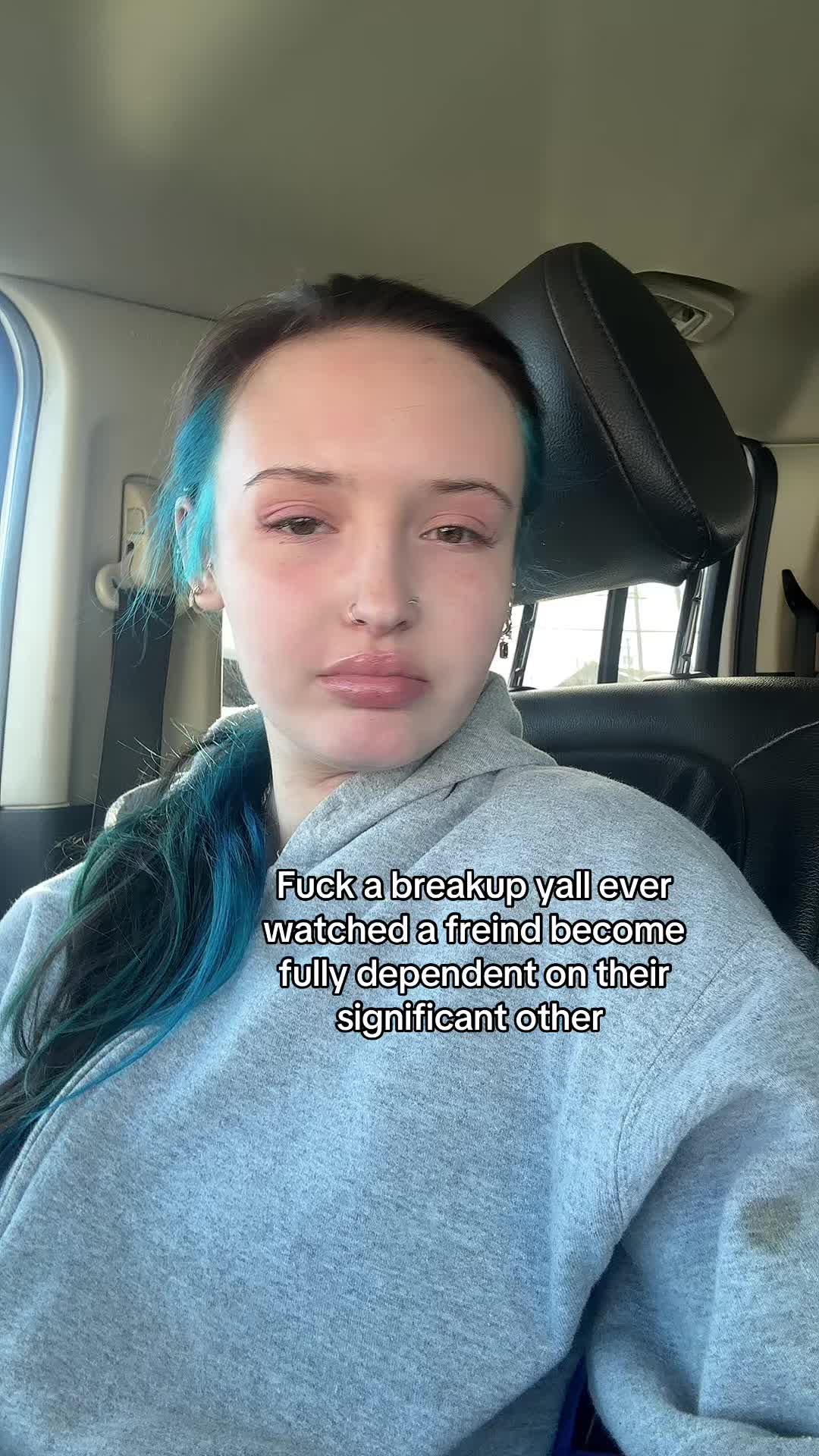 @vernamadd
