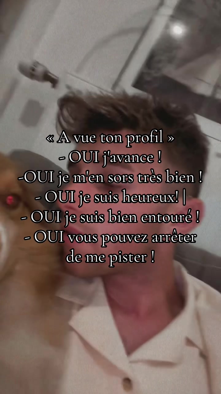 @Giovanny Lemercier
