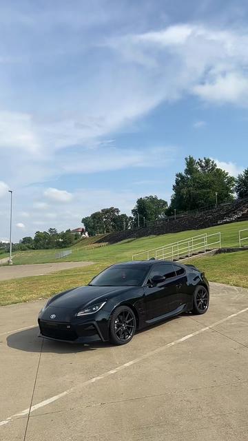 @1sloww86