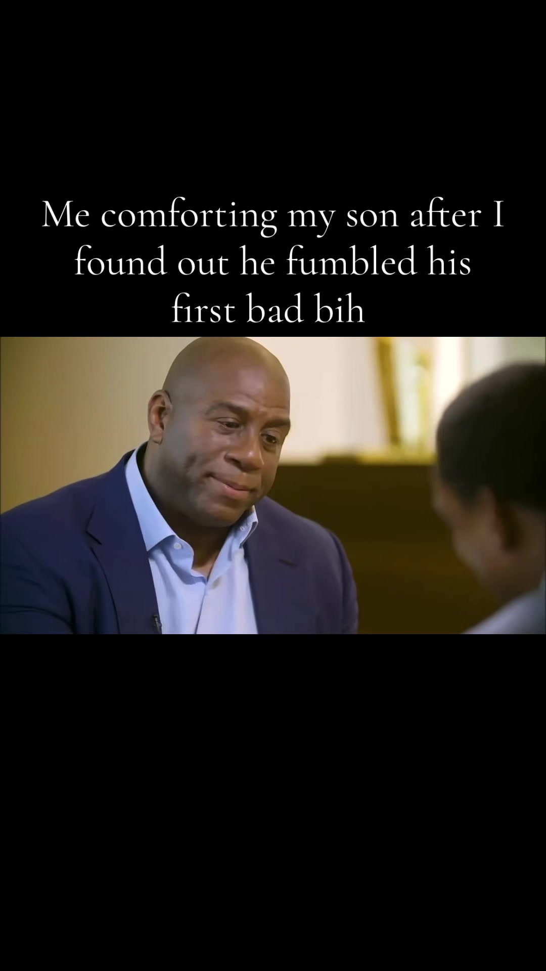 @🐺