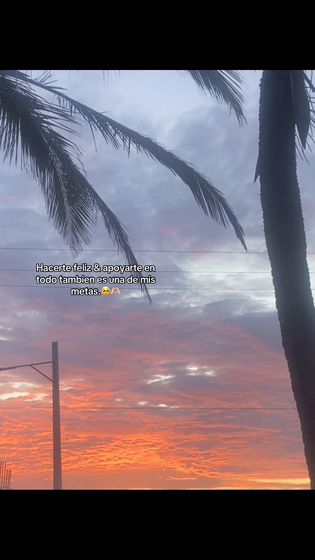 @soymoraito