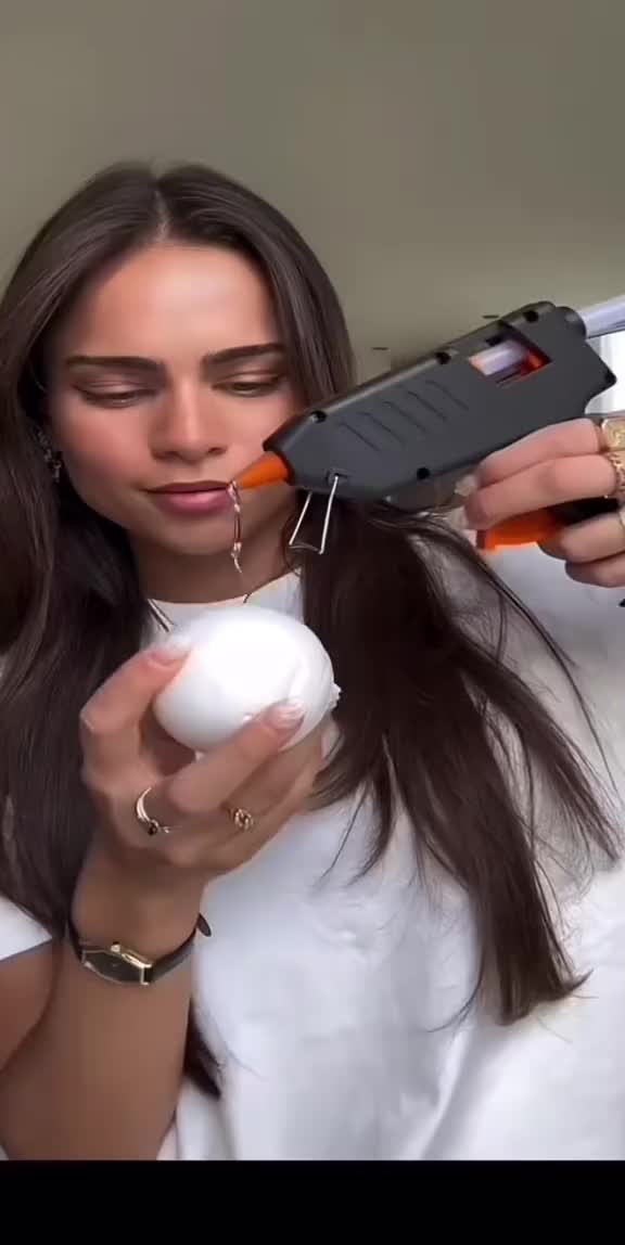 @appassionatodimotori0