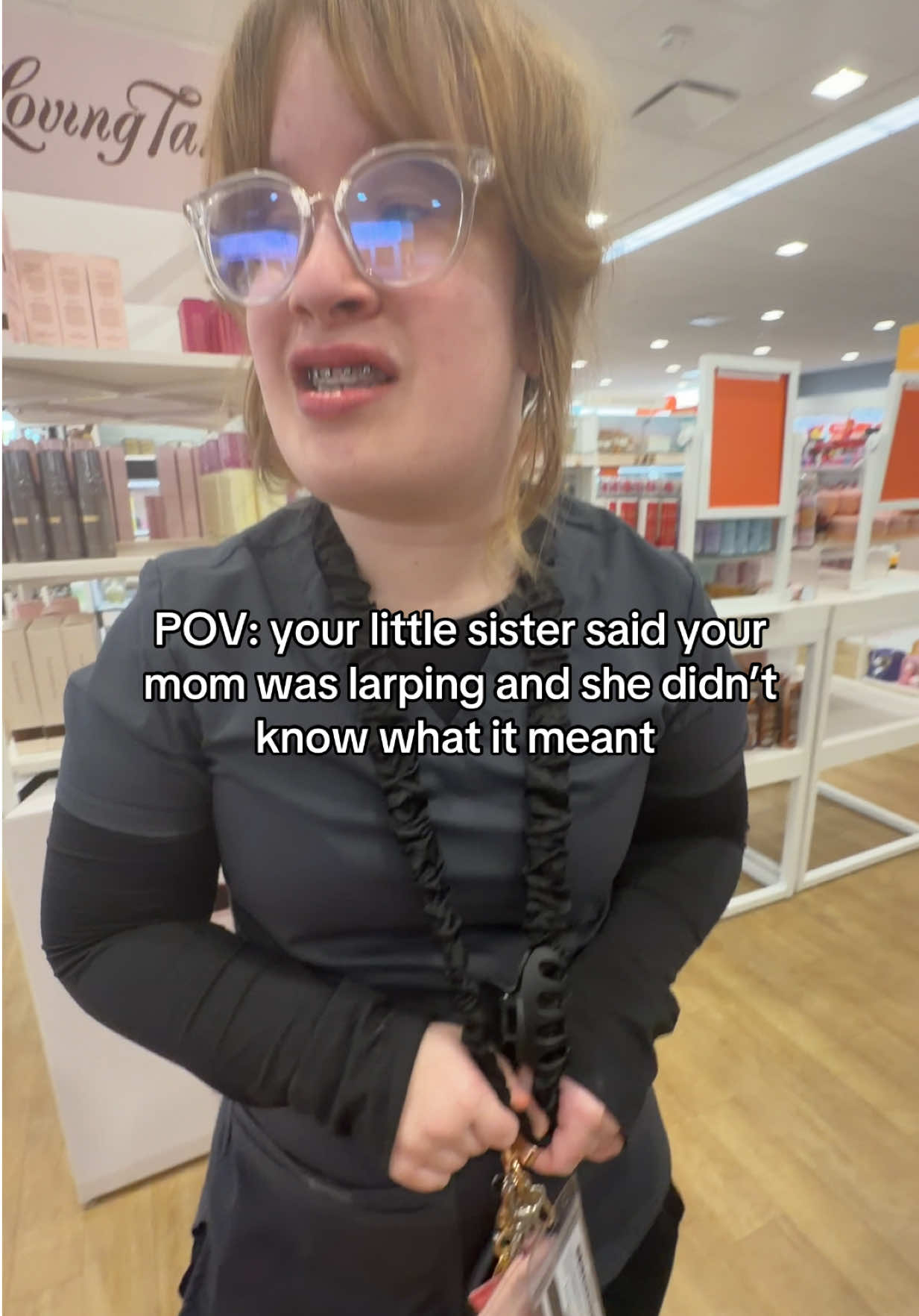 @Kierstyn