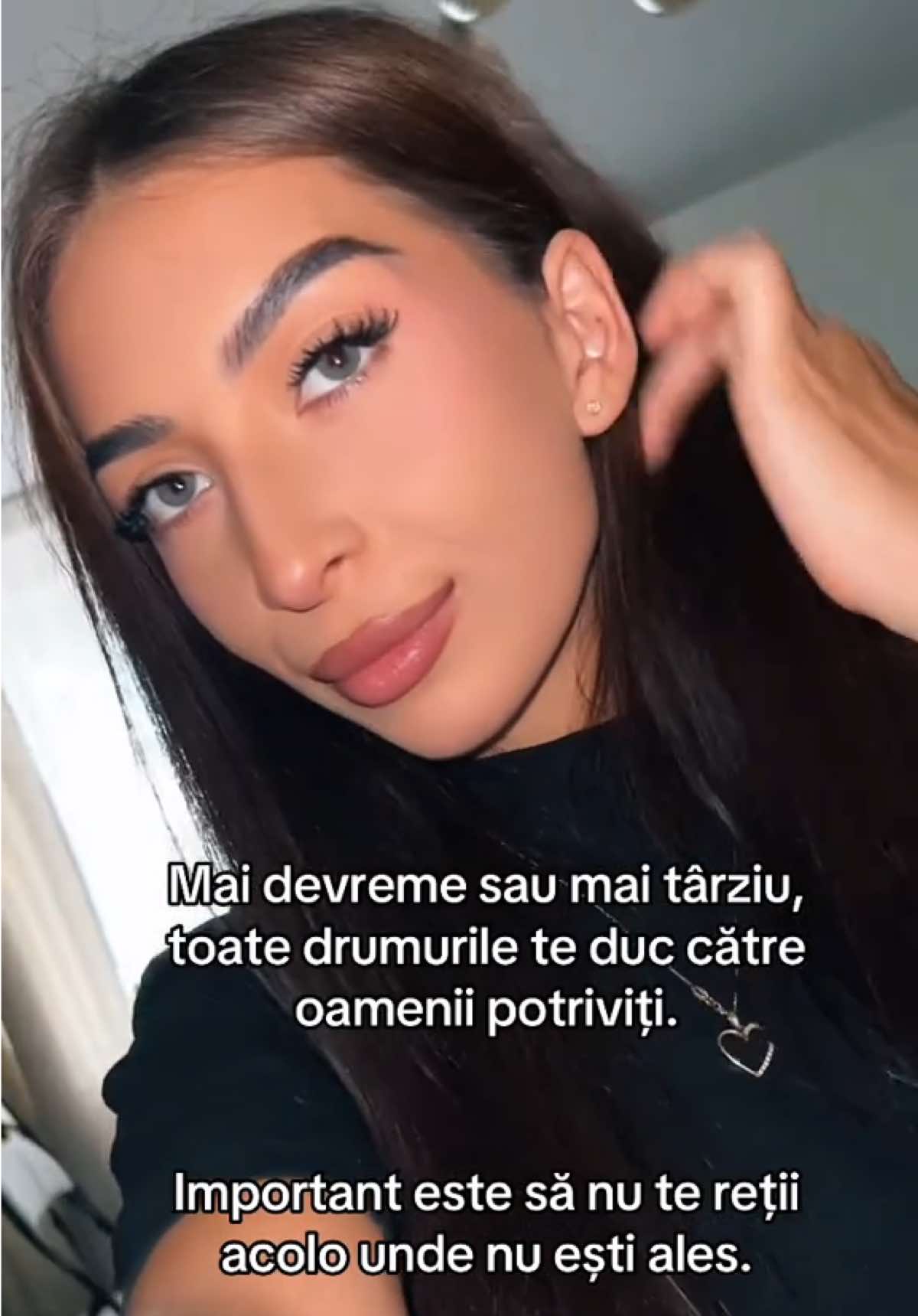 @S A M I R A