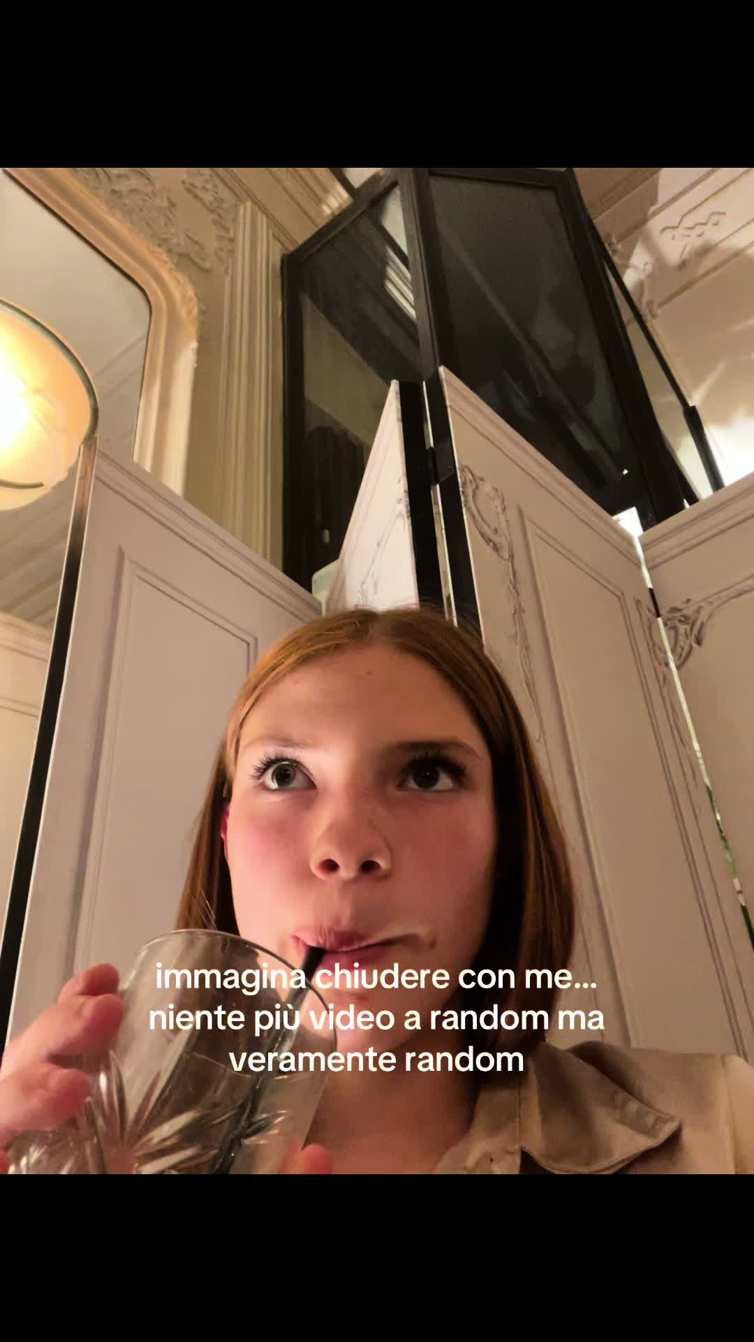 @emma