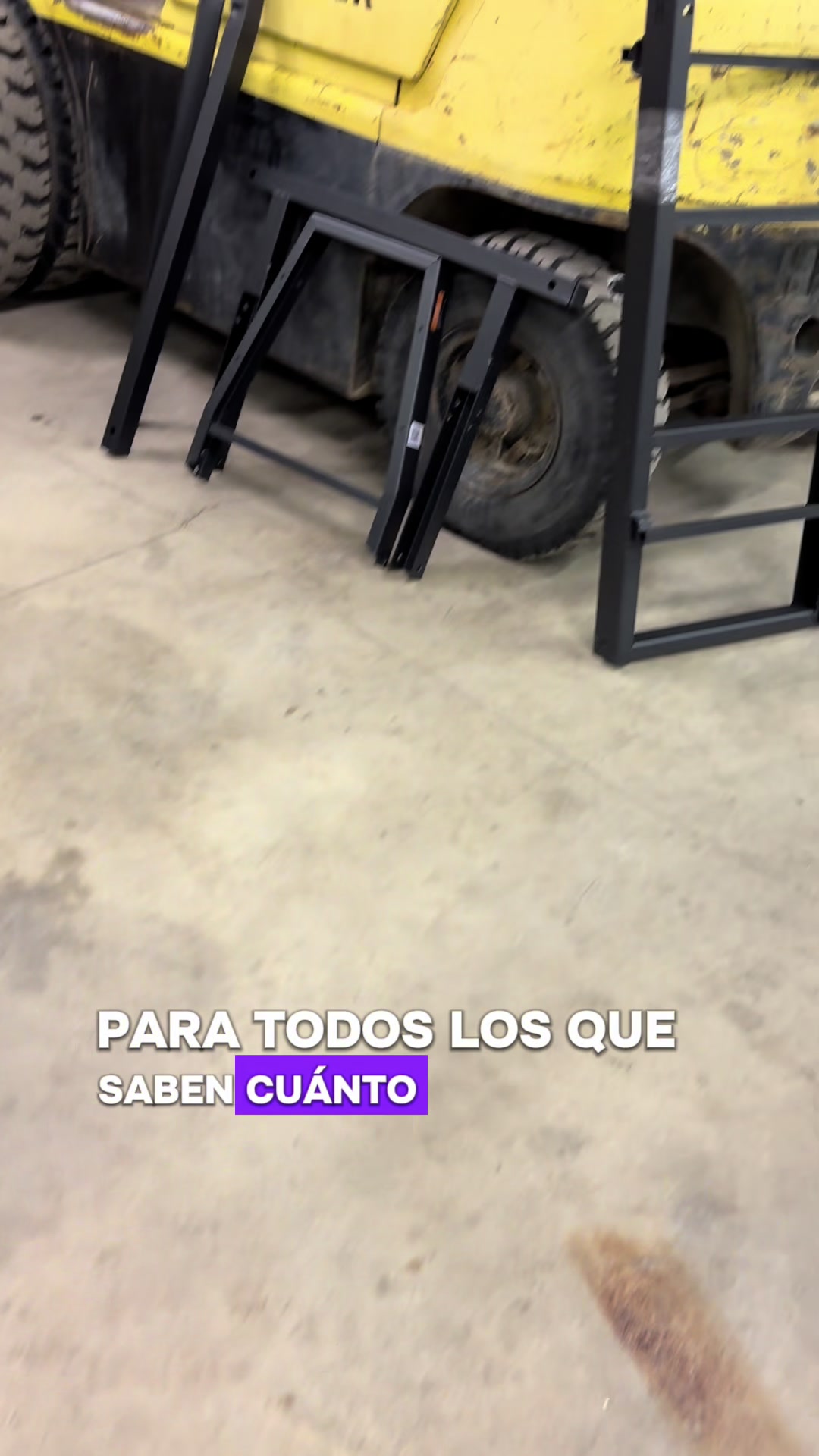 @Cristobal Rodriguez