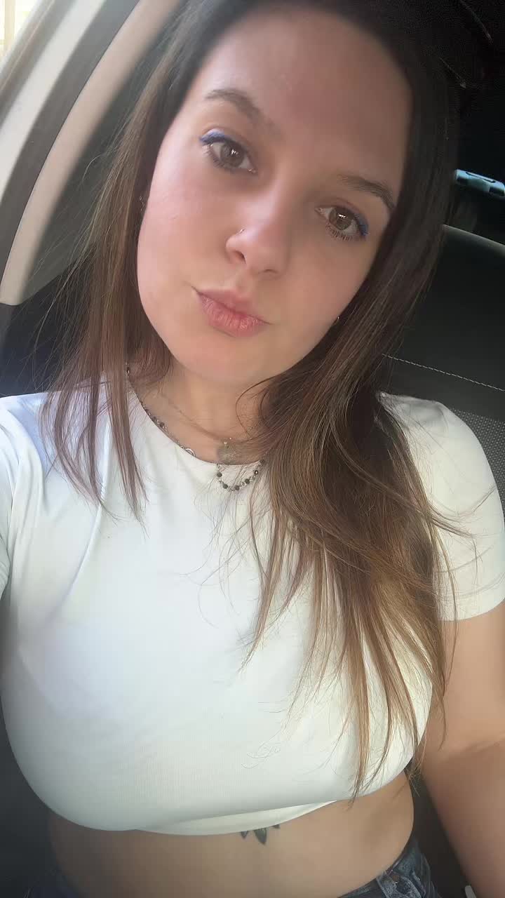 @Ilaria Maisto