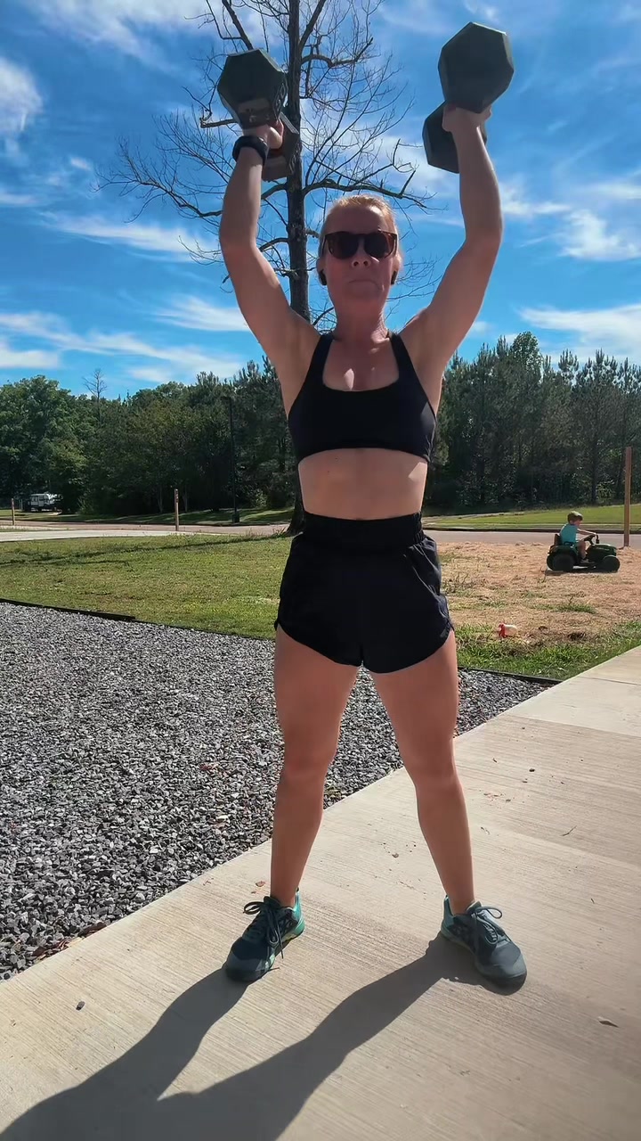 @Emily