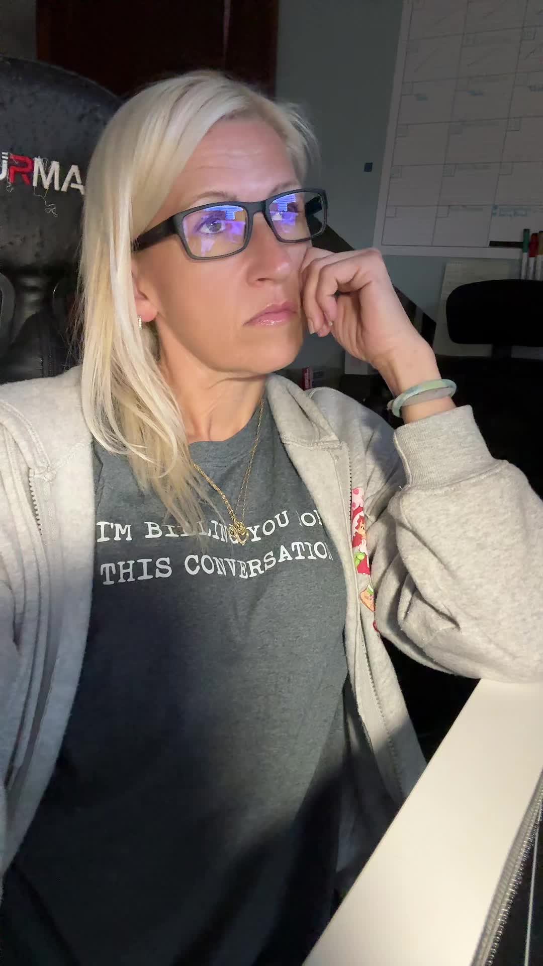 @THERETROMOM❌