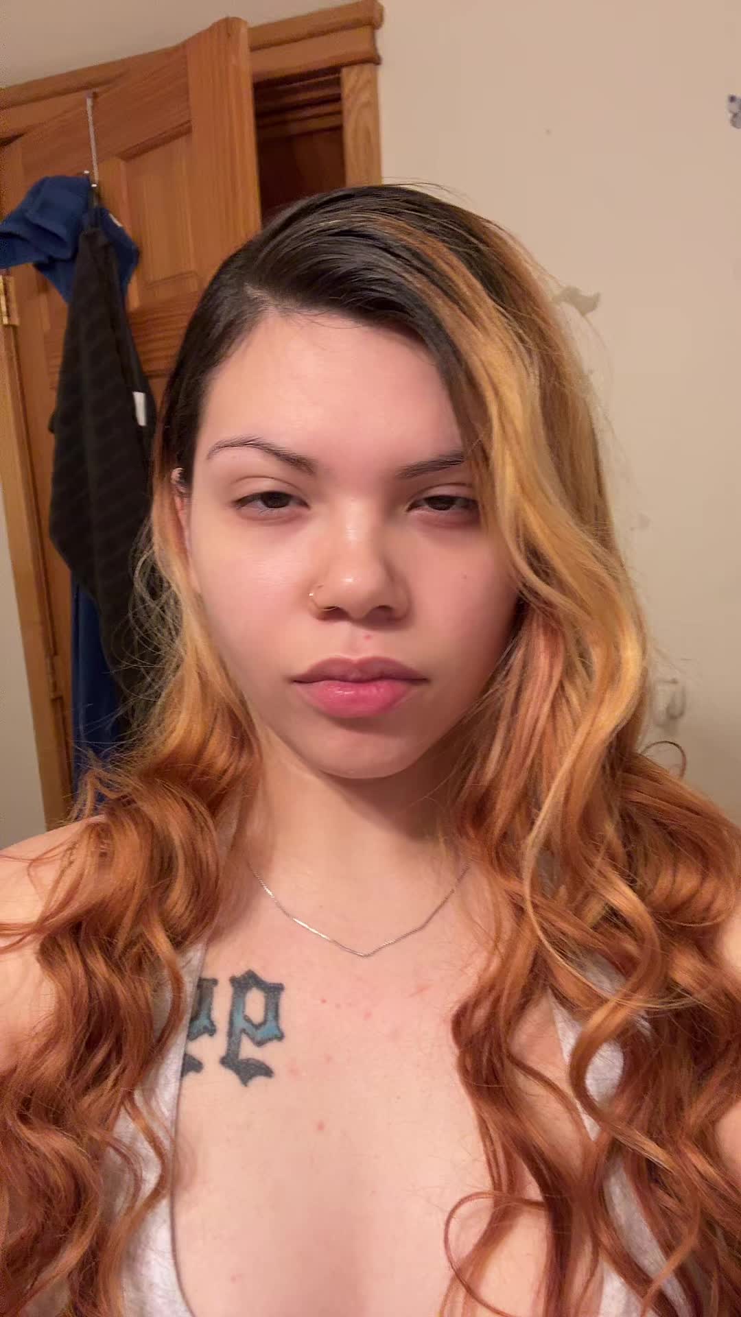 @ms.envy05