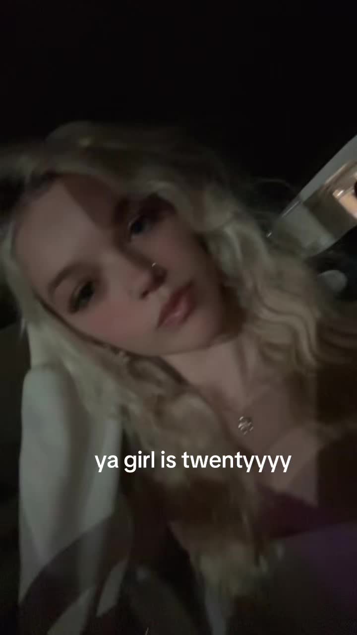 @m🌸