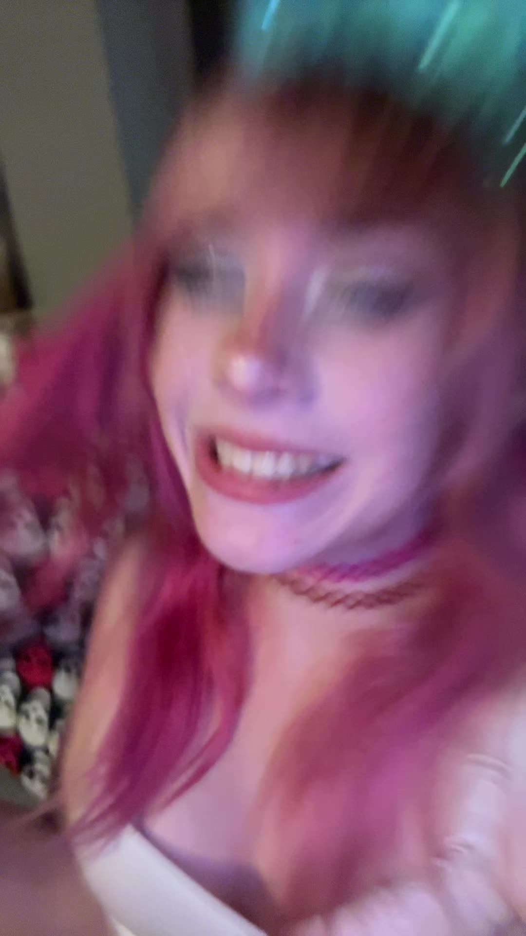 @patticakes🧁