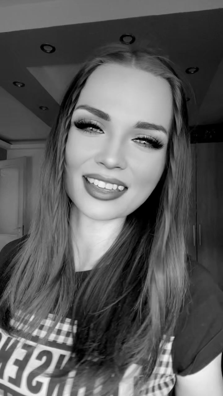 @Radosza Dorka
