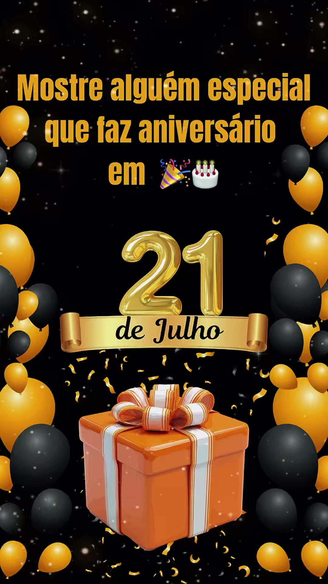 @Monique Tenório