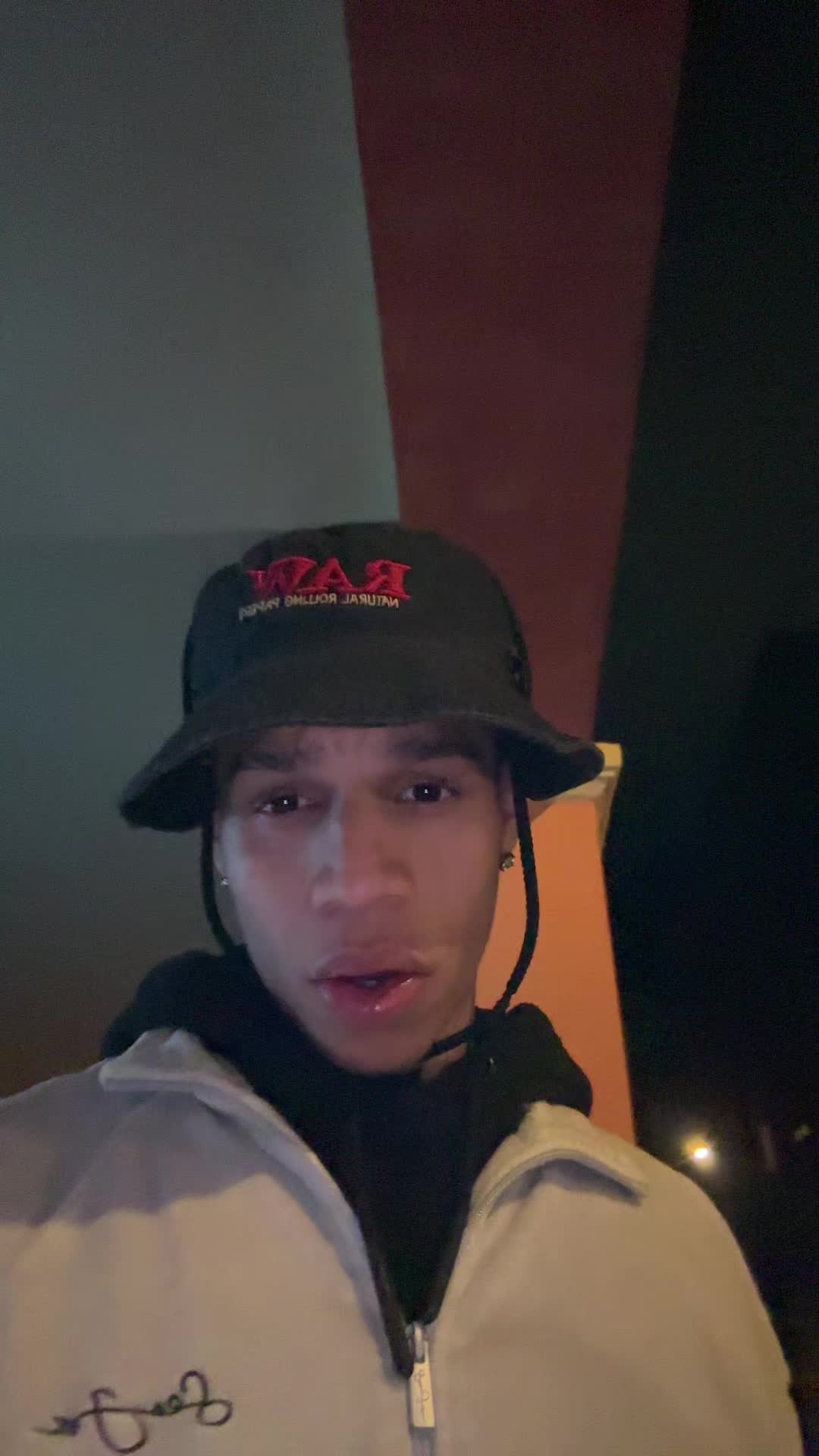 @kevinolivera3.0