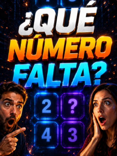 @Vectorialis | Humor y datos
