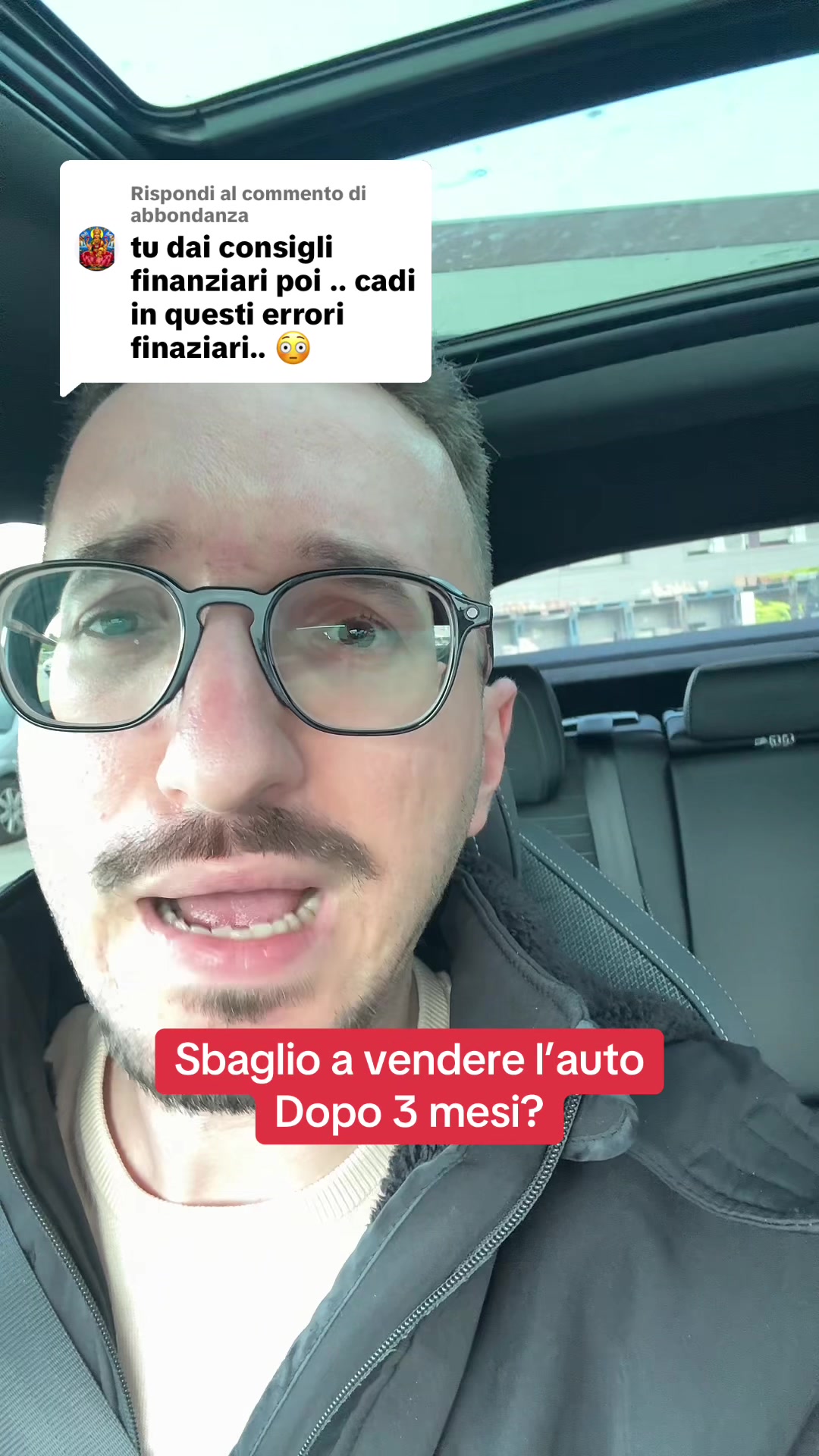 @Carmine Migliaccio