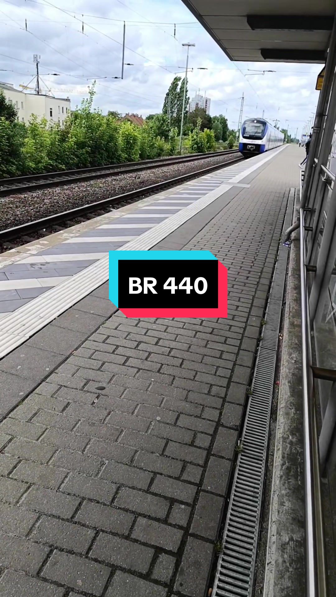 @Transport_fan16📸