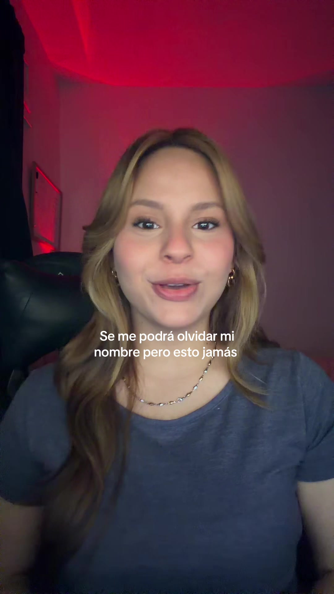 @Ang&eacute;lica Delgado