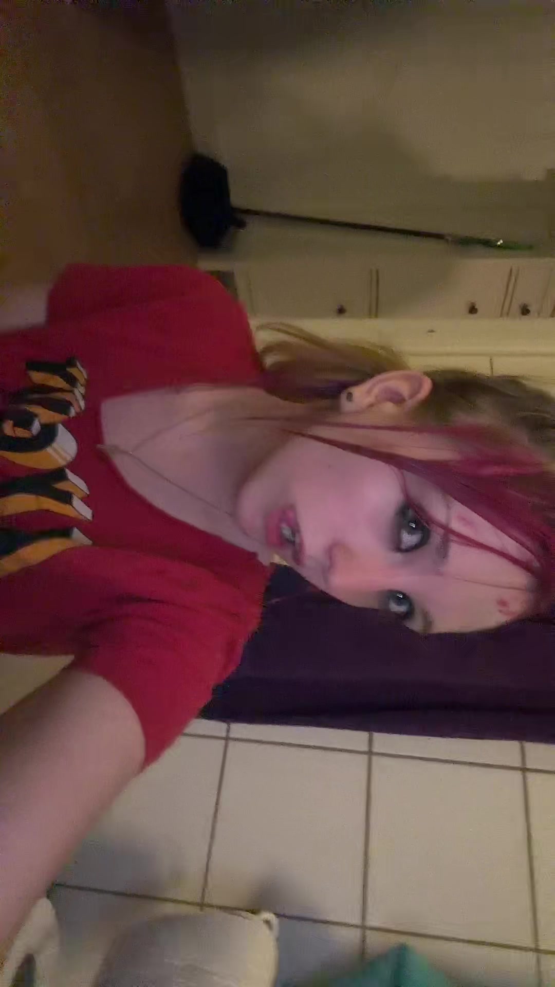 @Nemo =^&middot;&omega;&middot;^=