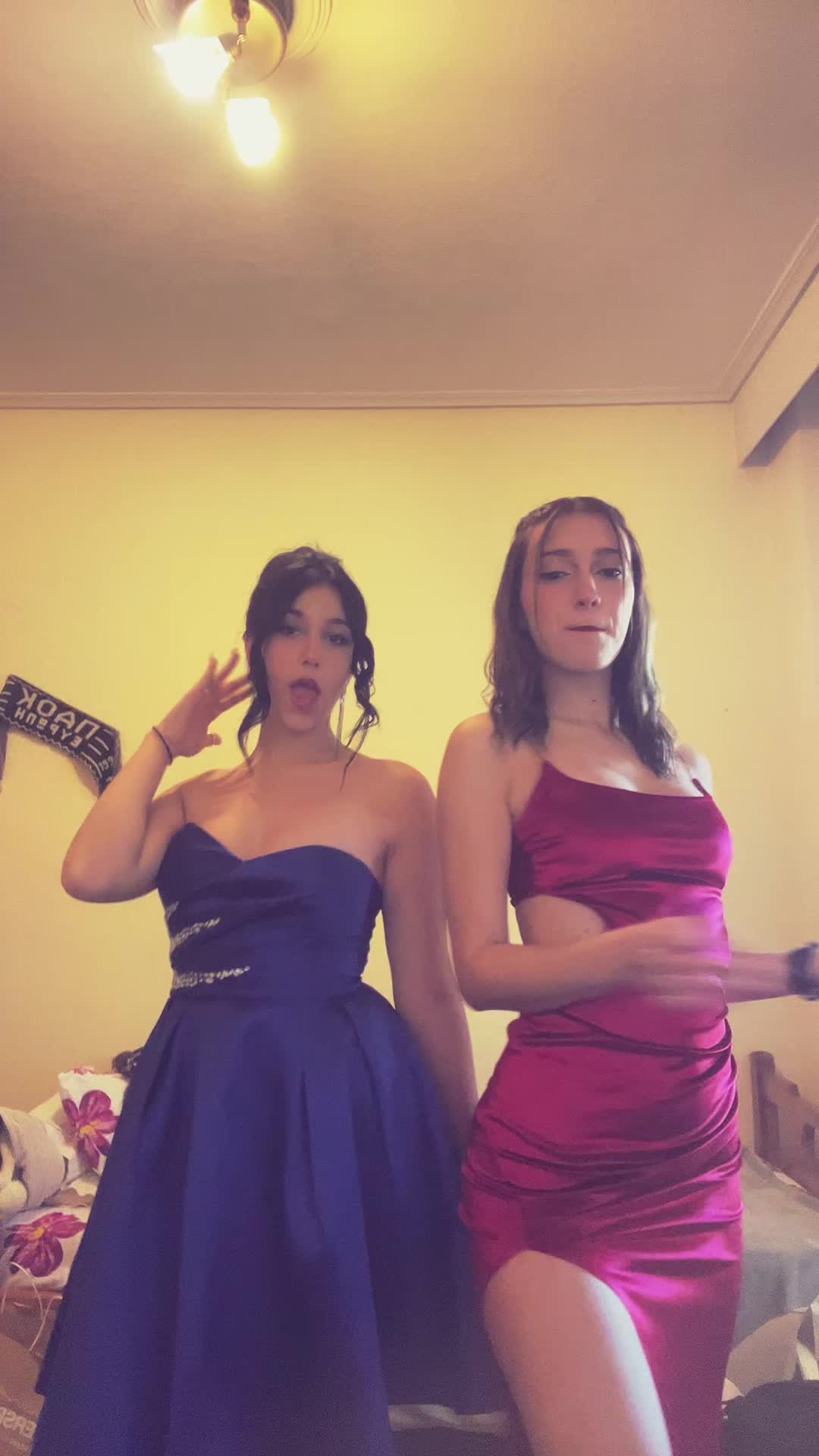 @κικιτσαα💋
