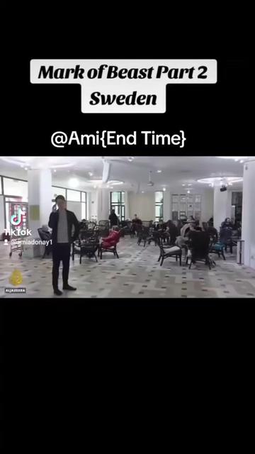 @Ami {End Time}