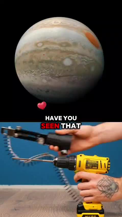 @Education Physics