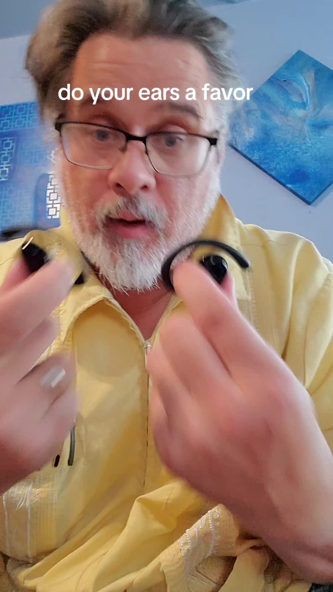 @eddietg2024
