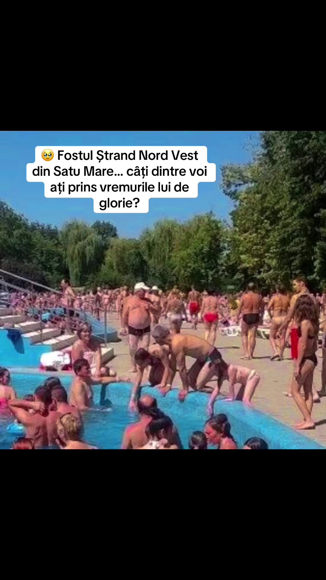 @Marian Lucuț.®️