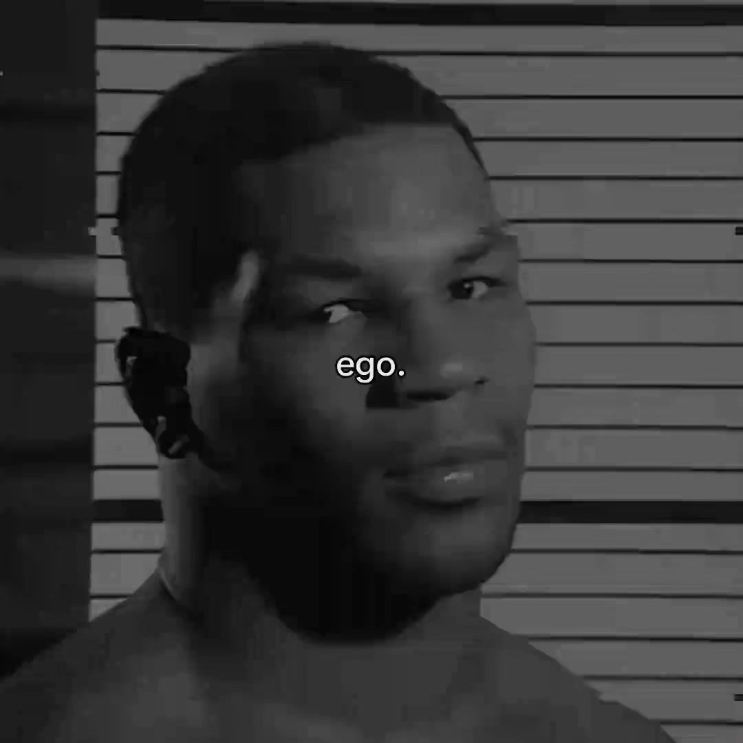 @rebody™