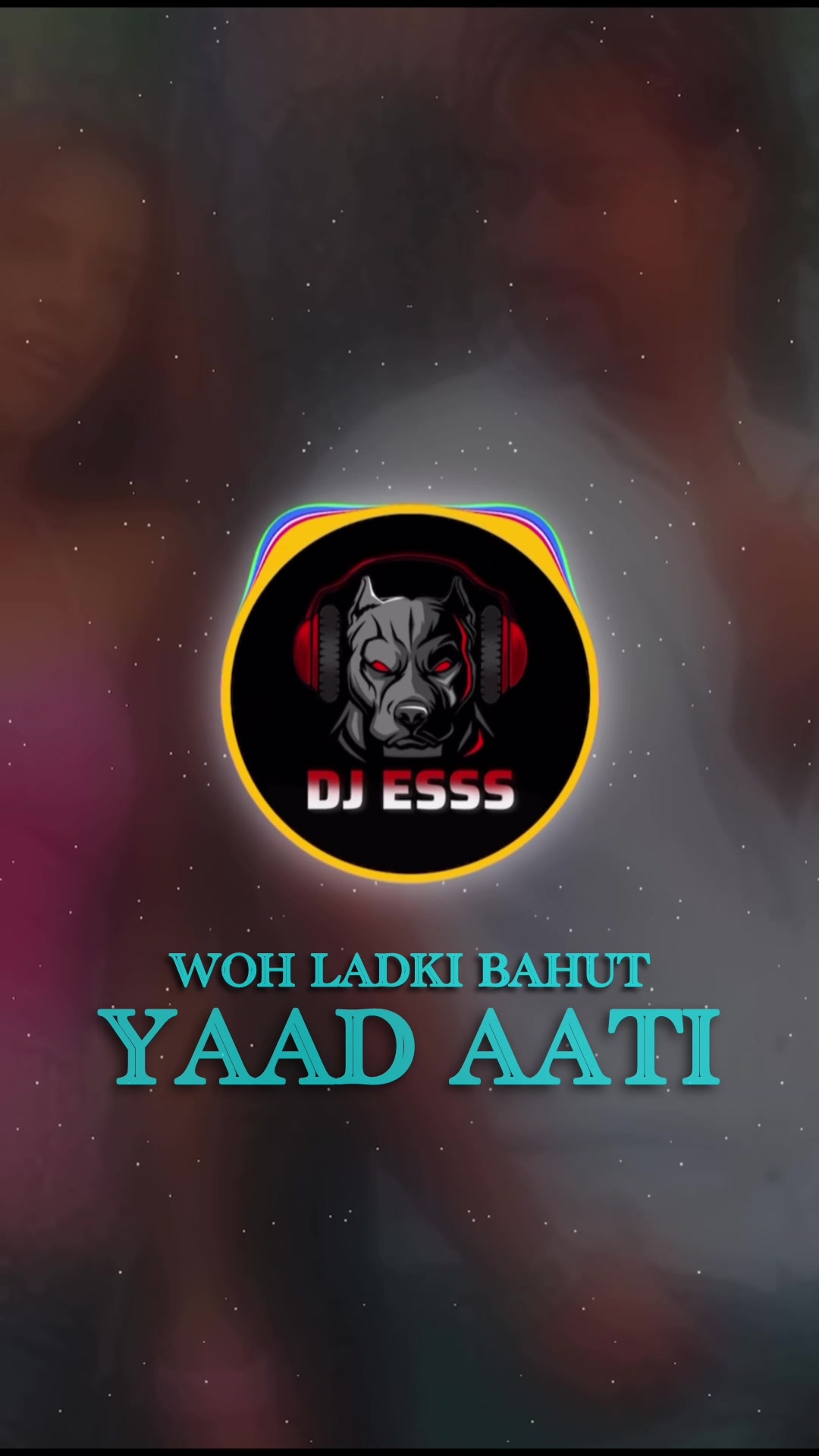 @DJ_ESSS