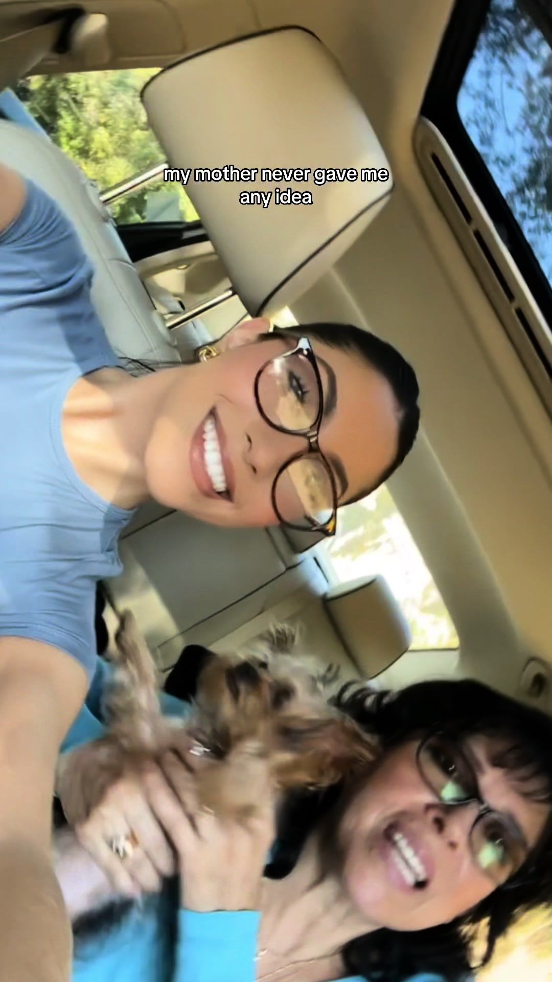 @Giulianna Carlson