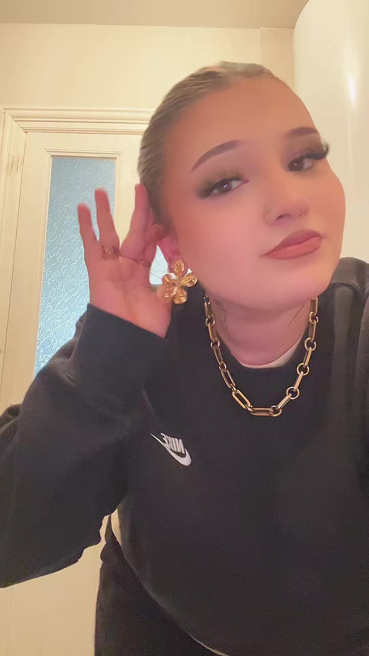 @M’✨