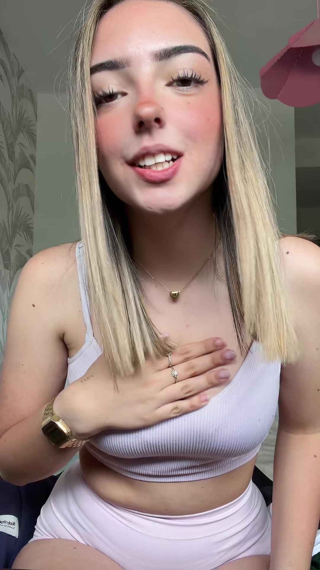 @maayagc
