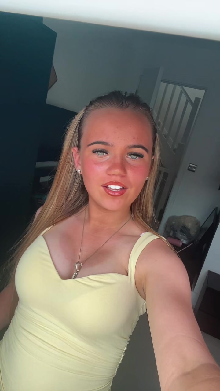 @🤍Emmie~Rae🤍