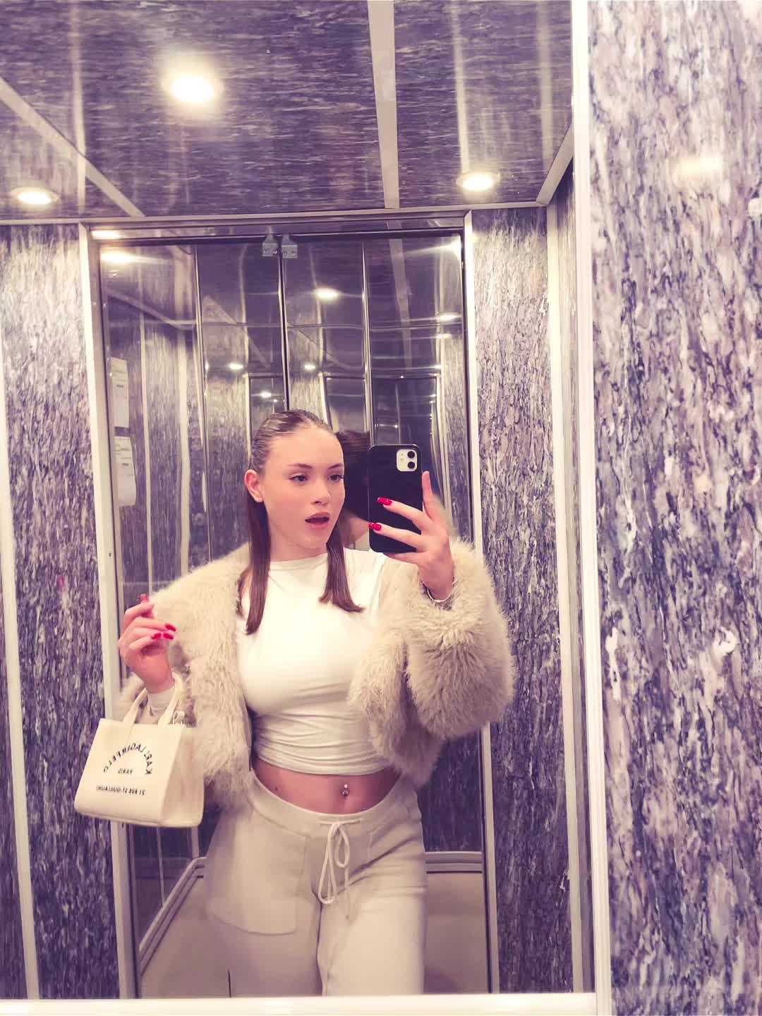 @xristinaaa