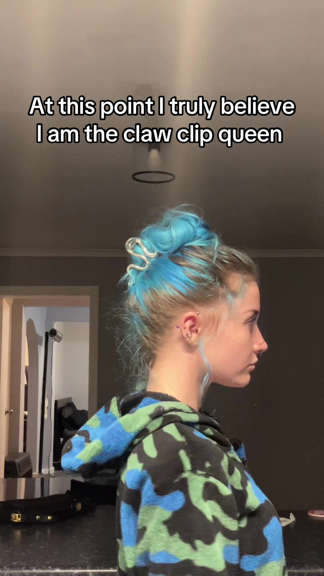 @YEETFEET