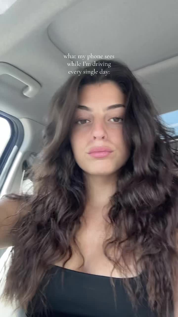 @chiara giordani