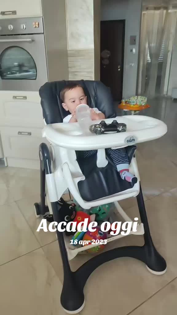 @antonella pirrotta