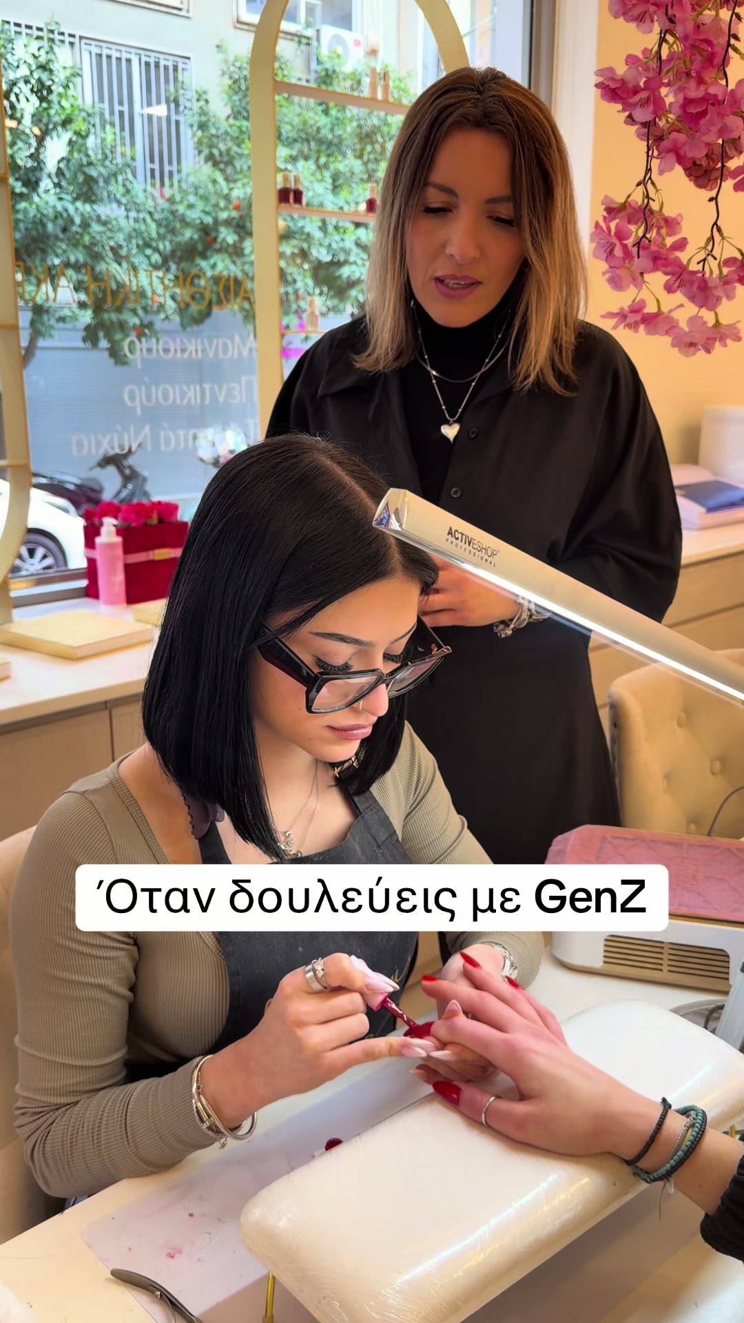 @velour.beauty.salon