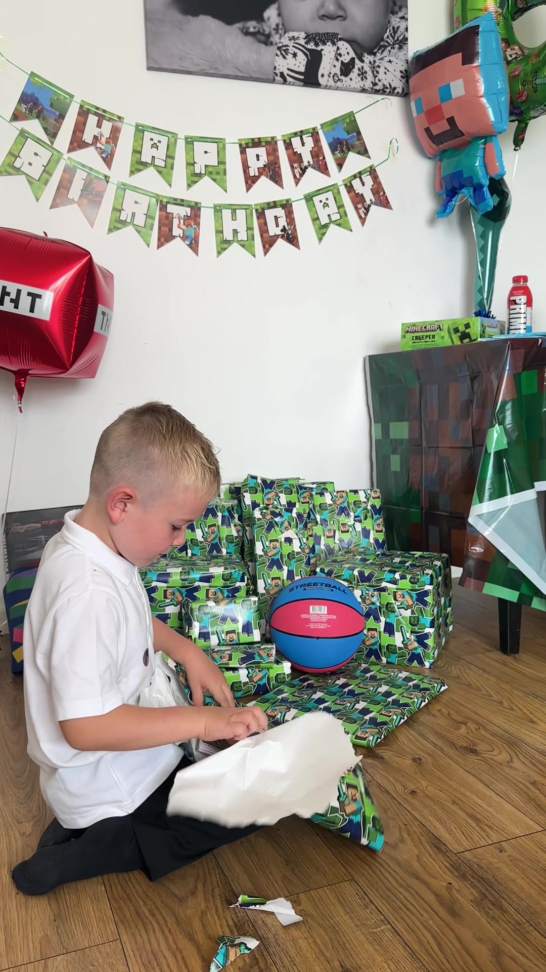 @𝓚𝓲𝓻𝓼𝓽 🤍