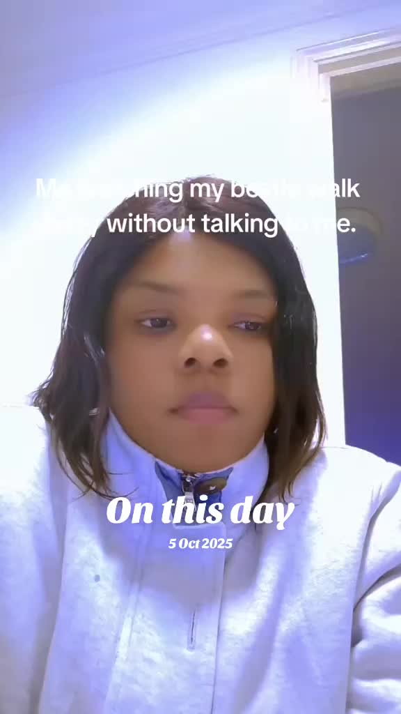 @ugolele