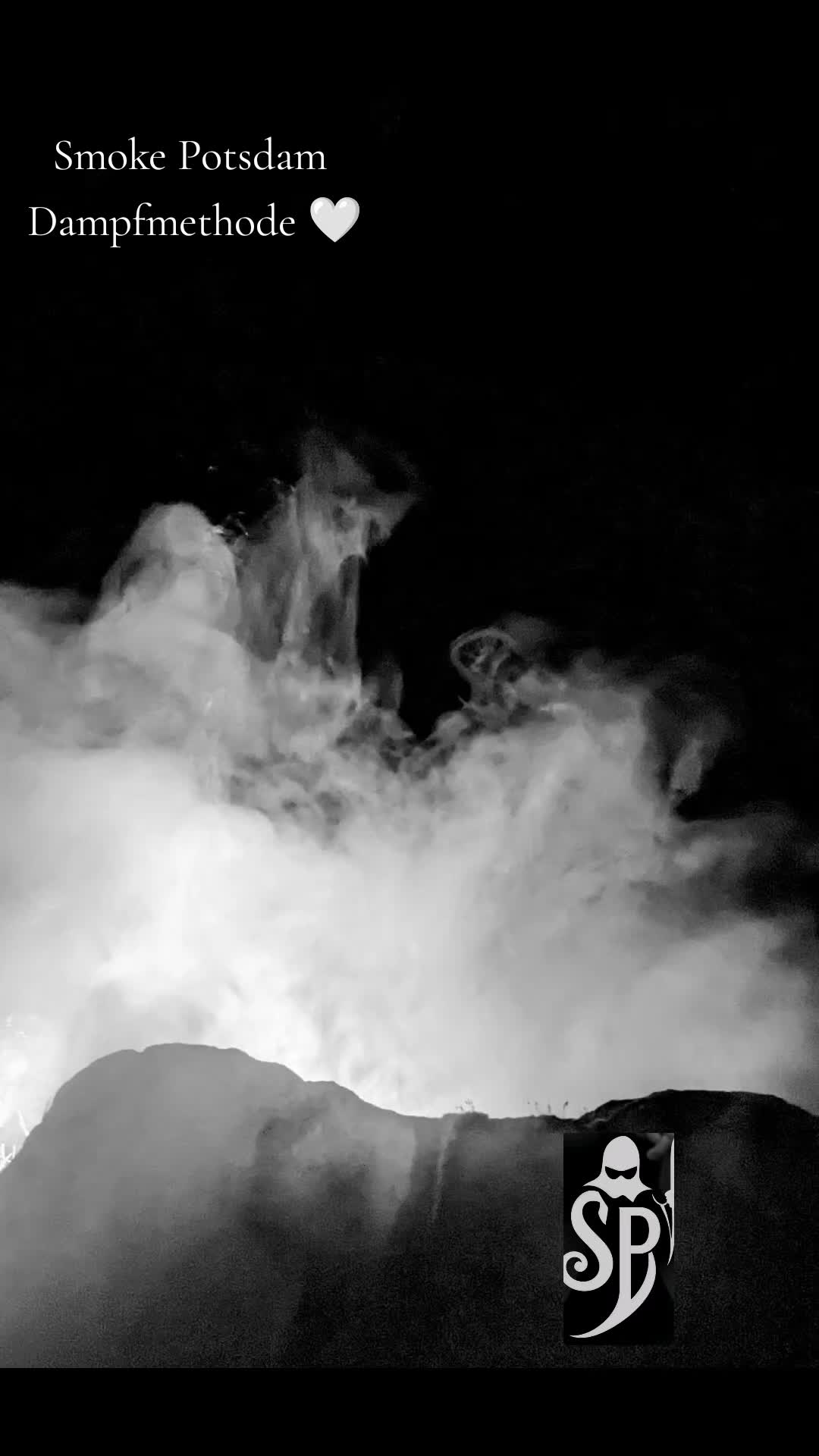 @smoke_potsdam