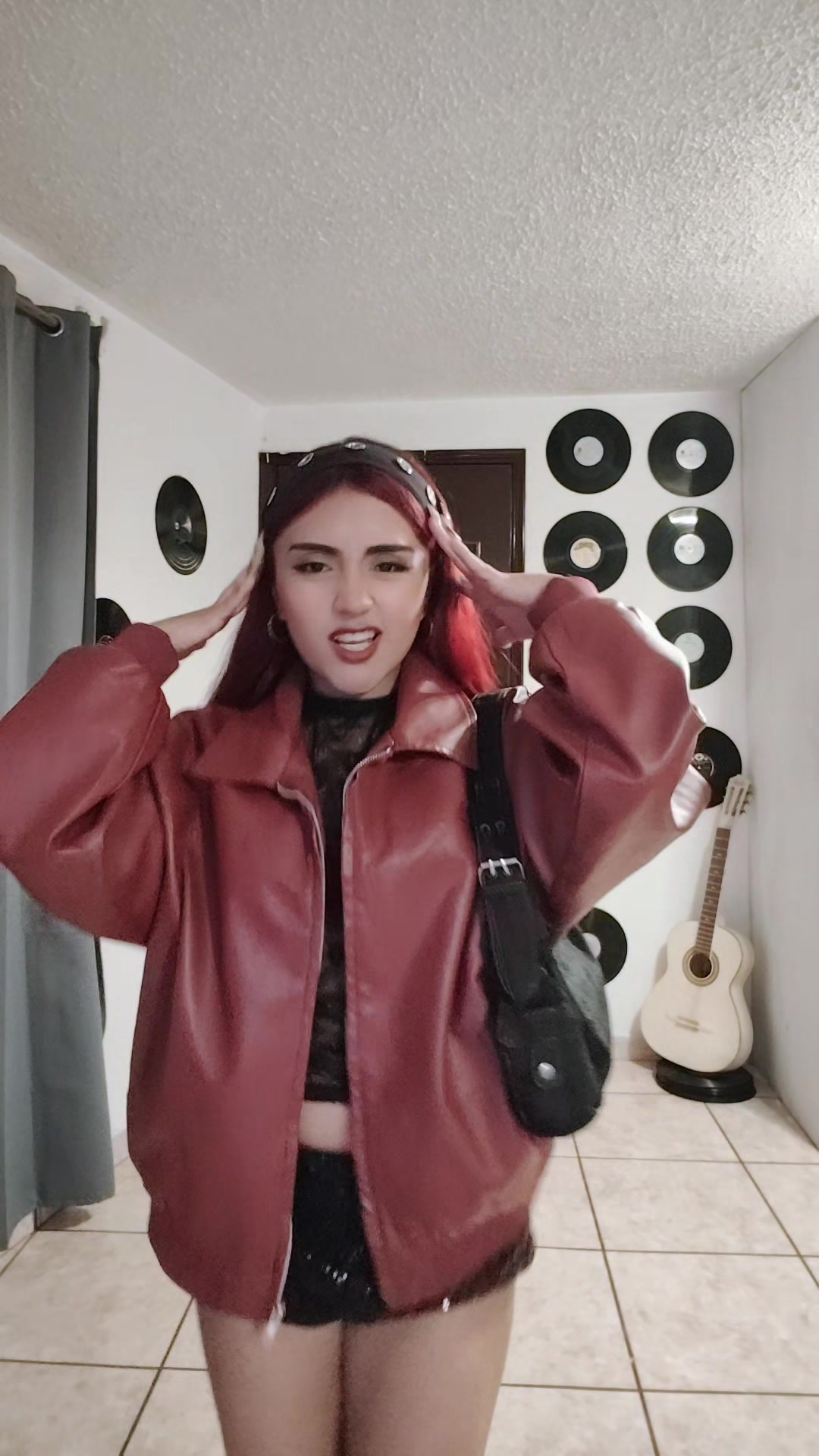 @Vanessita