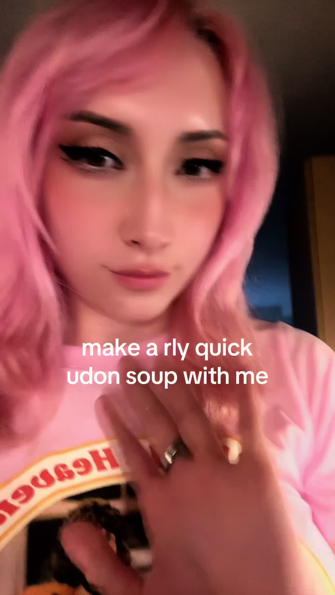 @betty ⊹ ࣪ ˖ ໒꒱