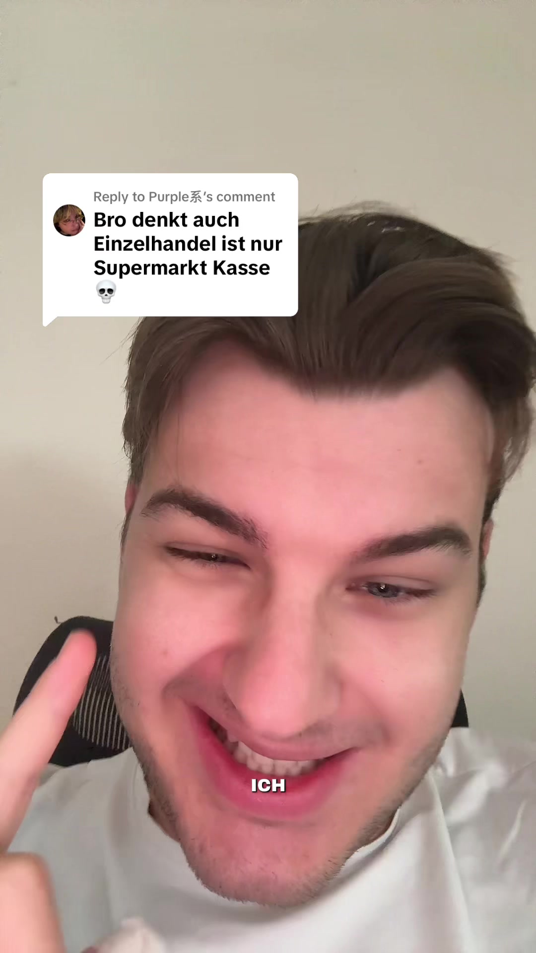 @Azubibericht
