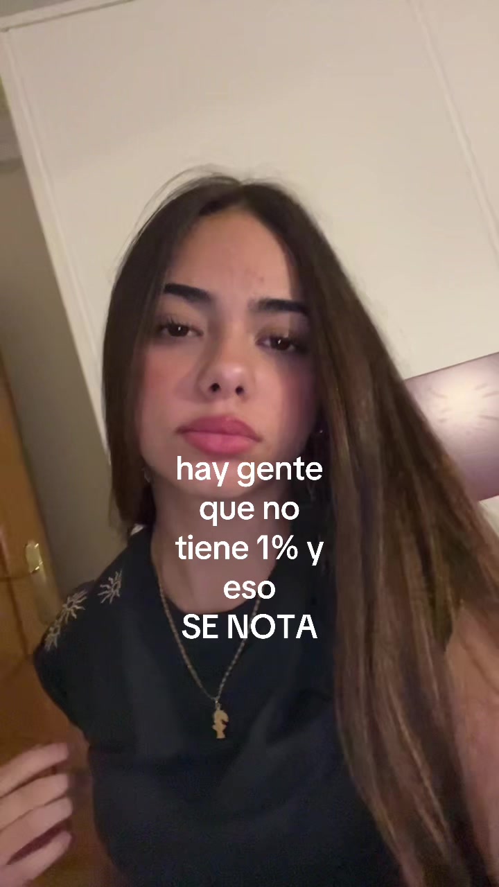 @claauuudiiss