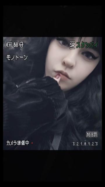 @๐ฆ๐ญ๐๐๐.๐๐๐๐ฆ